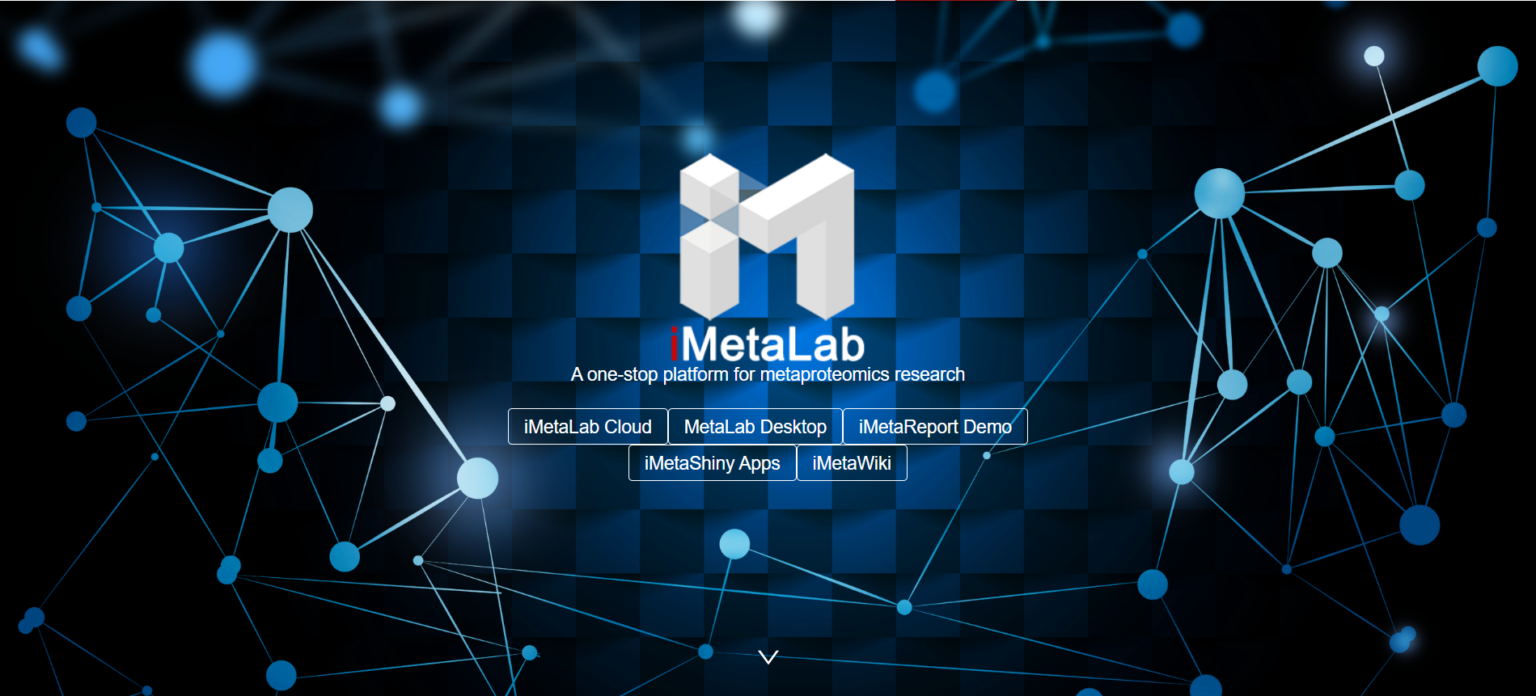 MetaLab